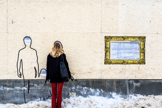 Construction Site Color Awards Winners and Nominees