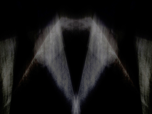 missing person missing person