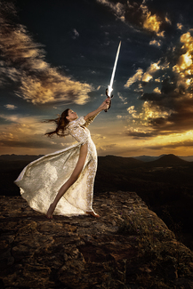 Aleksa 27 Color Awards Winners and Nominees