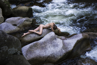 Denisa #8 Color Awards Winners and Nominees