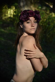Beauty and nature Color Awards Winners and Nominees