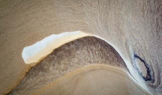 K'gari Abstract Color Awards Winners and Nominees