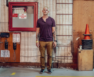 Hollywood Carnie Color Awards Winners and Nominees