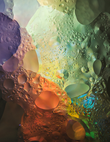 Wind Storm Wind Storm