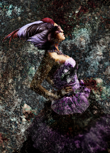 Four Season, Autumn Four Season, Autumn