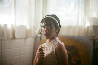 FiFi Color Awards Winners and Nominees