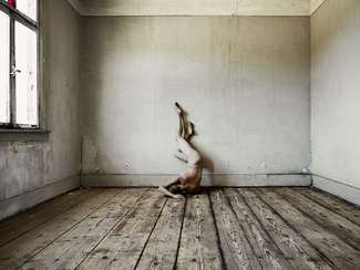 Lost 01 Color Awards Winners and Nominees