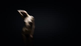 au fond 03 Color Awards Winners and Nominees