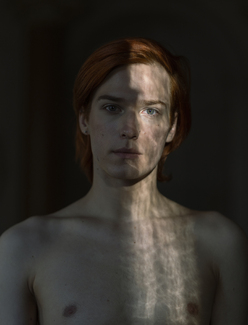 Sunlight On Your Skin Color Awards Winners and Nominees