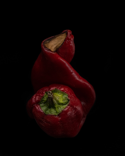 Sweet Pepper  Sweet Pepper