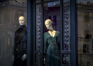 Still Life in Venice Color Awards Winners and Nominees