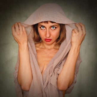 Nelly 1 Color Awards Winners and Nominees