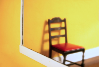 Waiting Color Awards Winners and Nominees