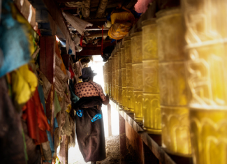 Wheels Color Awards Winners and Nominees