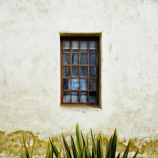 Window into the Church Color Awards Winners and Nominees