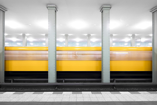 The-Color-of-Berlin Color Awards Winners and Nominees