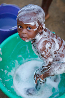 Untitled #4 Color Awards Winners and Nominees