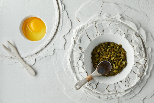 Earth and Twine 2 Earth and Twine 2