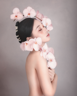 Orchid Color Awards Winners and Nominees