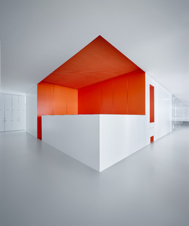Motus Color Awards Winners and Nominees