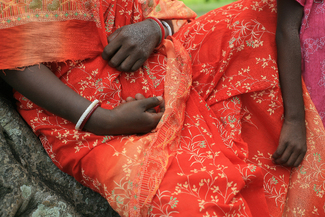 the beauty of a nap Color Awards Winners and Nominees