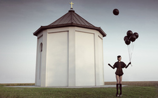 alice Color Awards Winners and Nominees