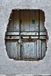 Barriers Color Awards Winners and Nominees