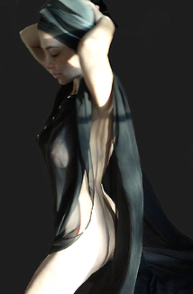 November Sunlight Color Awards Winners and Nominees