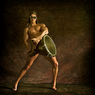 Master of Light Color Awards Winners and Nominees