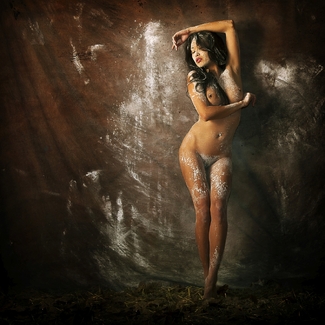 How to Make Women Dirty Color Awards Winners and Nominees