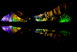 Lineman Plier Color Awards Winners and Nominees