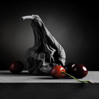 Ages Color Awards Winners and Nominees