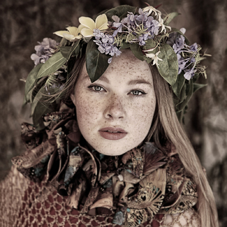 Ronja Color Awards Winners and Nominees