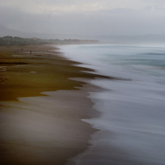 Landscape 101 Color Awards Winners and Nominees