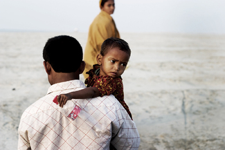 Virgin Cola Color Awards Winners and Nominees