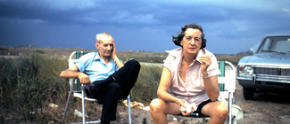 Gathering Storm over Cypremort Point LA Color Awards Winners and Nominees