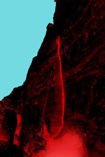 Eruption Color Awards Winners and Nominees