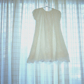 I see my unborn children in his eyes (1) Color Awards Winners and Nominees