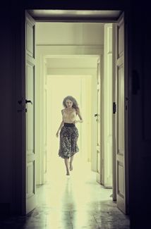 escape Color Awards Winners and Nominees