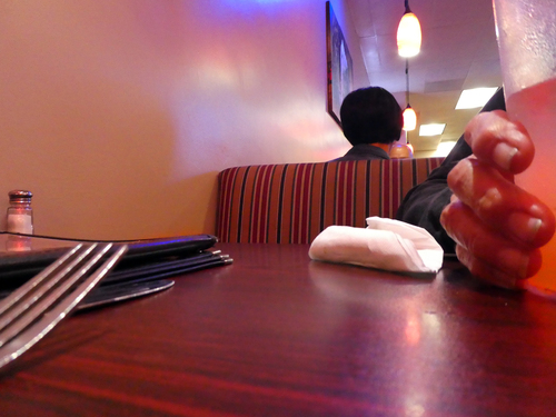 PINK LEMONADE PINK LEMONADE