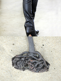 ORIGINS Color Awards Winners and Nominees