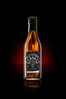 666 The Beer Of The Beast Color Awards Winners and Nominees