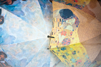 Love Color Awards Winners and Nominees