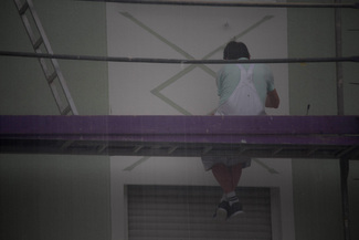 Still Painting Color Awards Winners and Nominees