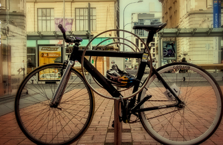 c-A Bikers City Color Awards Winners and Nominees