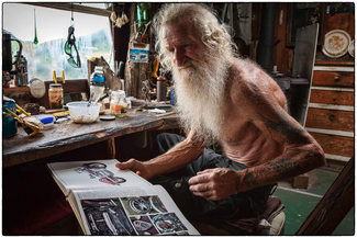 Ken Color Awards Winners and Nominees