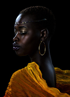 Nya Color Awards Winners and Nominees