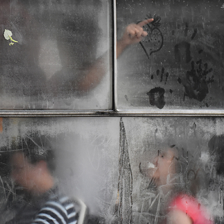 A True Romance Color Awards Winners and Nominees