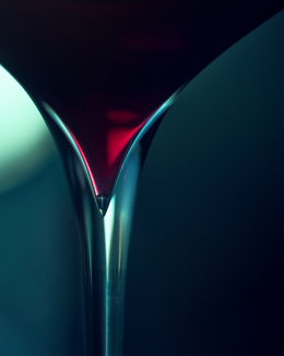 Red Wine Color Awards Winners and Nominees