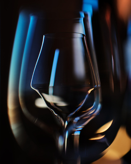 LopezDeZubiria-Glasses Color Awards Winners and Nominees